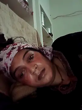 Chhaya hot online show from November 17, 11:36 am