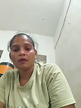 Chhaya hot online show from June 13, 12:25 pm