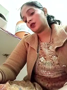 Chhaya hot online show from January 7, 1:32 am