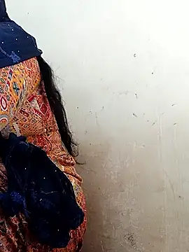 Chhaya hot online show from February 15, 8:46 am