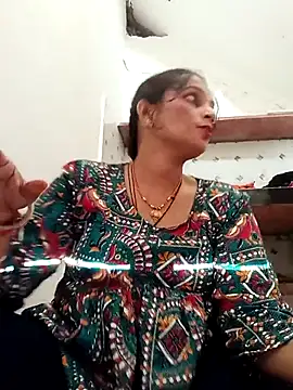 Chhaya hot online show from September 26, 11:28 am