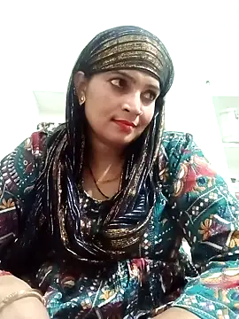 Chhaya hot online show from October 1, 4:11 pm