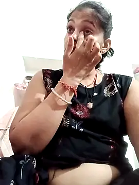 Chhaya hot online show from October 23, 12:42 am