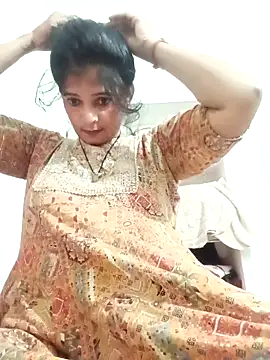 Chhaya hot online show from November 9, 4:33 pm