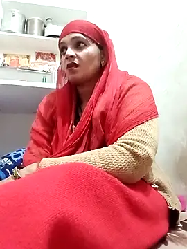 Chhaya hot online show from November 16, 2:44 pm