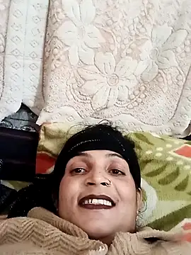 Chhaya hot online show from December 3, 6:25 am