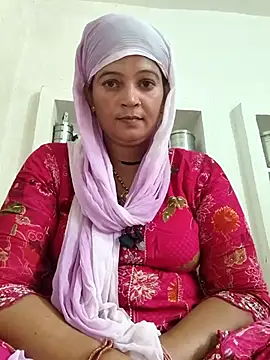 Chhaya hot online show from August 4, 4:39 am