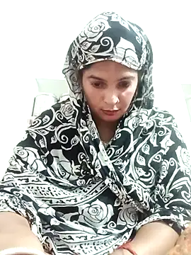 Chhaya hot online show from November 5, 12:36 am