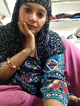 Chhaya hot online show from July 9, 12:55 am
