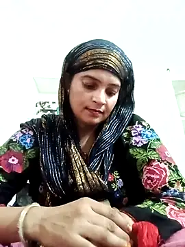 Chhaya hot online show from October 7, 2:23 am