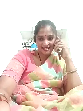 Chhaya hot online show from October 8, 3:46 pm