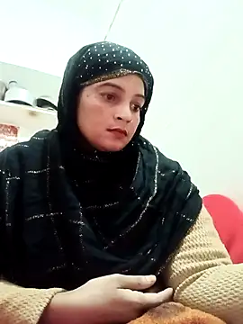 Chhaya hot online show from November 18, 2:16 am