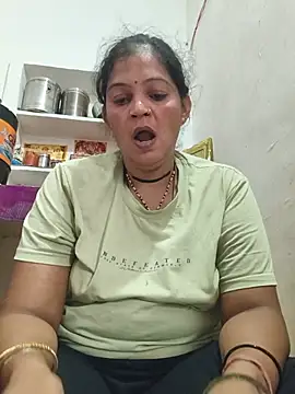 Chhaya hot online show from June 24, 1:26 am