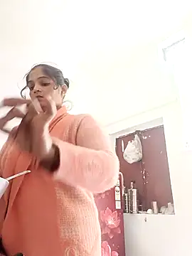 Chhaya hot online show from November 19, 2:55 am