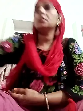 Chhaya hot online show from October 19, 12:08 pm