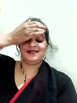 Chhaya hot online show from January 10, 10:16 pm