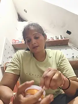 Chhaya hot online show from June 11, 4:59 pm