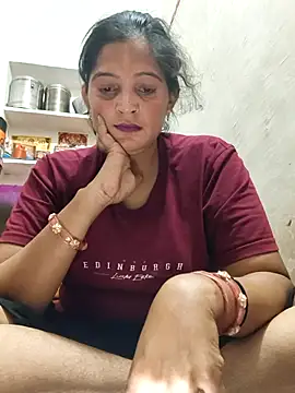 Chhaya hot online show from June 15, 6:24 am