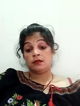 Chhaya hot online show from November 2, 1:43 am