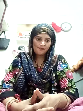 Chhaya hot online show from October 6, 2:07 pm