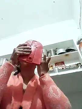 Chhaya hot online show from November 23, 11:26 pm