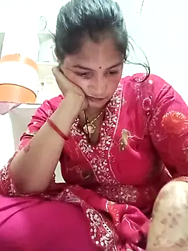 Chhaya hot online show from February 12, 1:44 pm