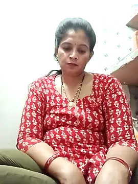 Chhaya hot online show from April 14, 5:51 pm