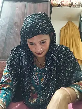 Chhaya hot online show from July 12, 2:07 pm