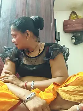Chhaya hot online show from July 19, 3:20 pm