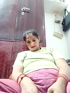 Chhaya hot online show from September 13, 4:07 pm
