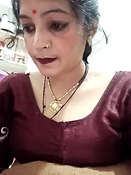 Chhaya hot online show from February 5, 2:51 am