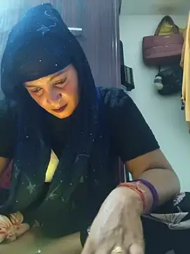 Chhaya hot online show from July 14, 4:35 pm