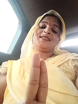 Chhaya hot online show from October 21, 8:25 am