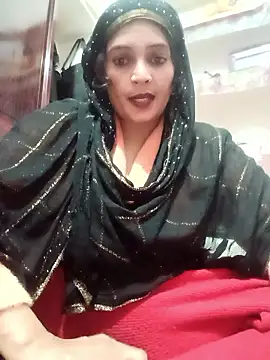 Chhaya hot online show from November 22, 1:54 pm