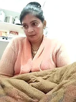 Chhaya hot online show from December 21, 2:41 pm