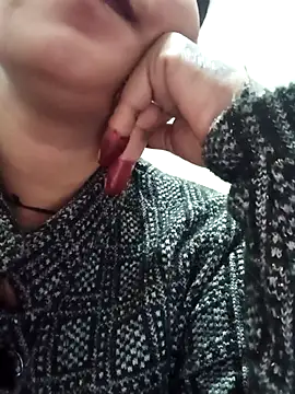 Chhaya hot online show from February 11, 12:32 am