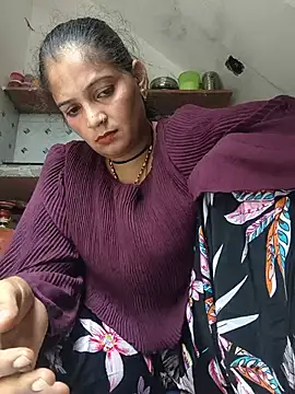 Chhaya hot online show from June 26, 9:37 am
