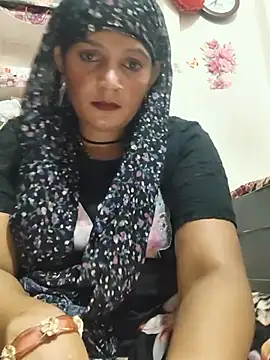 Chhaya hot online show from July 9, 1:10 pm