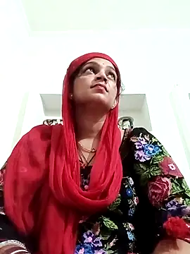 Chhaya hot online show from October 11, 12:44 am