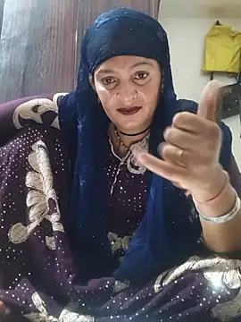 Chhaya hot online show from July 14, 2:05 am