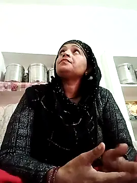 Chhaya hot online show from November 30, 2:23 am