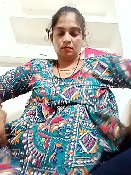 Chhaya hot online show from September 21, 2:17 am