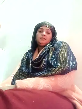 Chhaya hot online show from November 29, 12:55 am