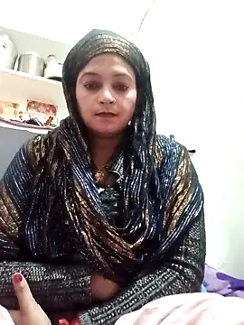 Chhaya hot online show from January 16, 11:42 pm