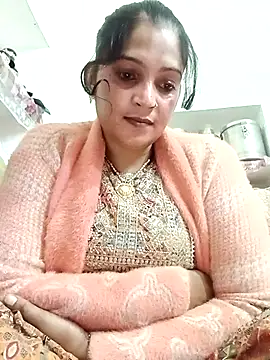 Chhaya hot online show from December 23, 4:56 am