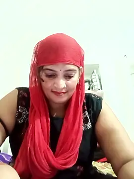 Chhaya hot online show from September 30, 3:29 pm