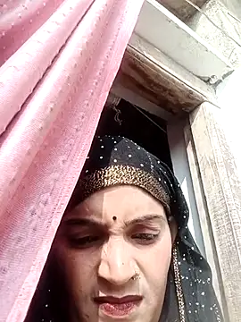 Chhaya hot online show from November 20, 8:26 am