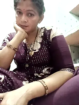 Chhaya hot online show from April 21, 5:41 pm