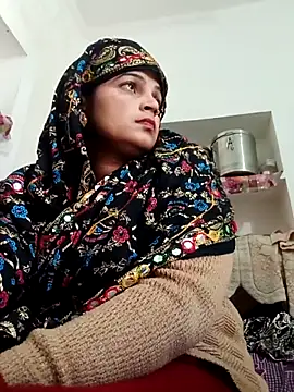 Chhaya hot online show from November 8, 3:32 am