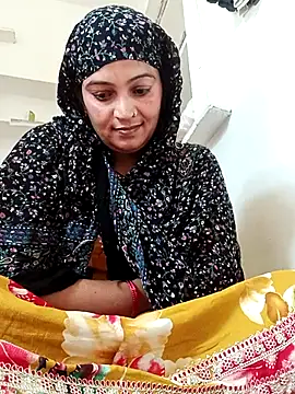 Chhaya hot online show from February 6, 5:25 am